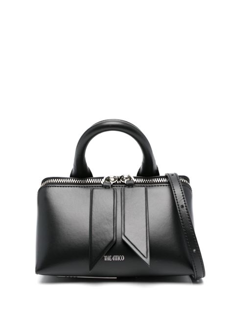 Black Friday mini bag The attico - women THE ATTICO | 231WAH00002LBT019AA100